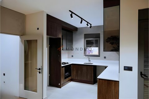 2+1 Lägenhet  i Kepez, Antalya, Turkiet Nr. 215465 - 5