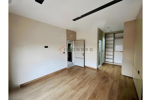 2+1 Lägenhet  i Kepez, Antalya, Turkiet Nr. 215465 - 13