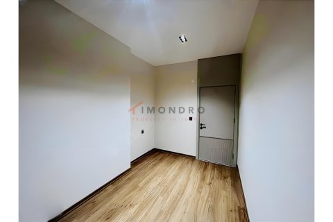 2+1 Lägenhet  i Kepez, Antalya, Turkiet Nr. 215465 - 11