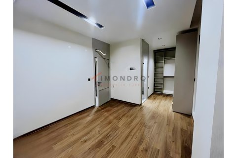 2+1 Lägenhet  i Kepez, Antalya, Turkiet Nr. 215465 - 9