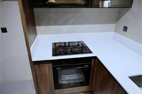 2+1 Lägenhet  i Kepez, Antalya, Turkiet Nr. 215465 - 6