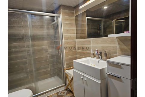 1+1 Lägenhet  i Antalya, Turkiet Nr. 215463 - 9