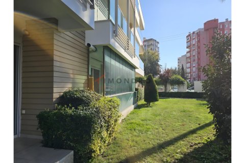 1+1 Lägenhet  i Antalya, Turkiet Nr. 215463 - 10