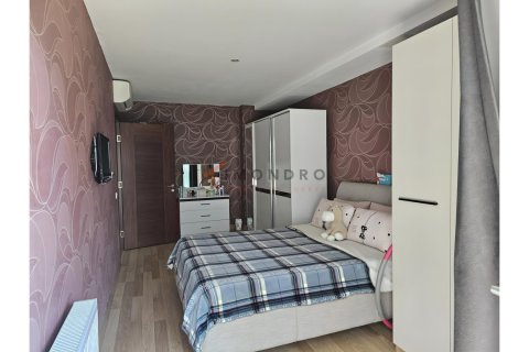 1+1 Lägenhet  i Antalya, Turkiet Nr. 215463 - 7