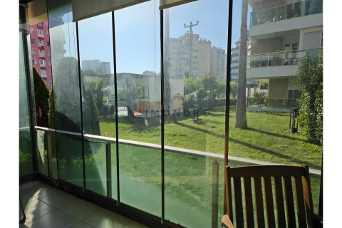 1+1 Lägenhet  i Antalya, Turkiet Nr. 215463 - 5