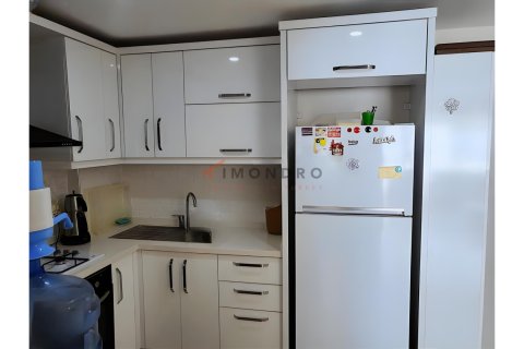 Продажа квартиры  в Коньяалты, Анталье, Турция 3+1, 135м2, №215466 – фото 8