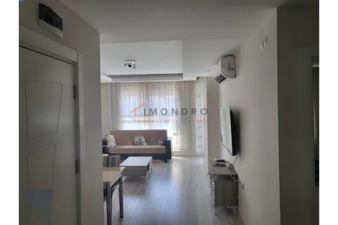 Продажа квартиры  в Коньяалты, Анталье, Турция 3+1, 135м2, №215466 – фото 4