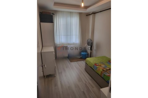 Продажа квартиры  в Коньяалты, Анталье, Турция 3+1, 135м2, №215466 – фото 10