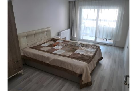 Продажа квартиры  в Коньяалты, Анталье, Турция 3+1, 135м2, №215466 – фото 13