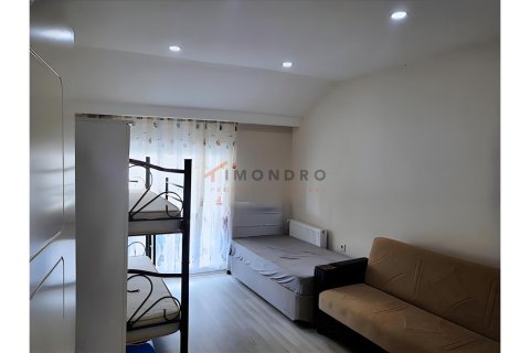 Продажа квартиры  в Коньяалты, Анталье, Турция 3+1, 135м2, №215466 – фото 17