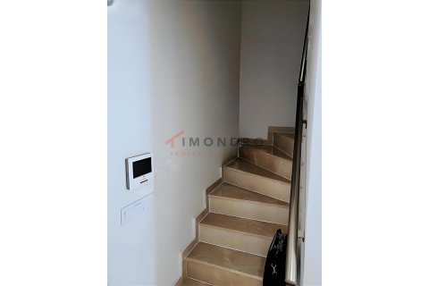 Продажа квартиры  в Коньяалты, Анталье, Турция 3+1, 135м2, №215466 – фото 15