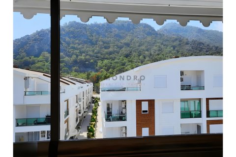 Продажа квартиры  в Коньяалты, Анталье, Турция 3+1, 135м2, №215466 – фото 22