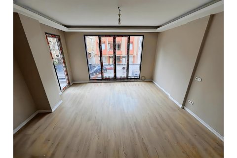 Apartment for sale in Üsküdar, Istanbul, Turkey, 2 bedrooms, 100m2, No. 215467 – photo 3