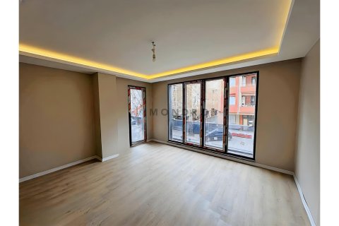 Apartment for sale in Üsküdar, Istanbul, Turkey, 2 bedrooms, 100m2, No. 215467 – photo 4