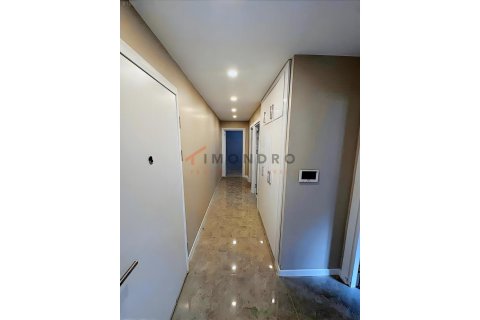 Apartment for sale in Üsküdar, Istanbul, Turkey, 2 bedrooms, 100m2, No. 215467 – photo 6