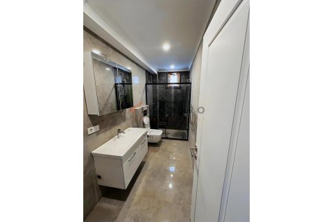 Apartment for sale in Üsküdar, Istanbul, Turkey, 2 bedrooms, 100m2, No. 215467 – photo 13