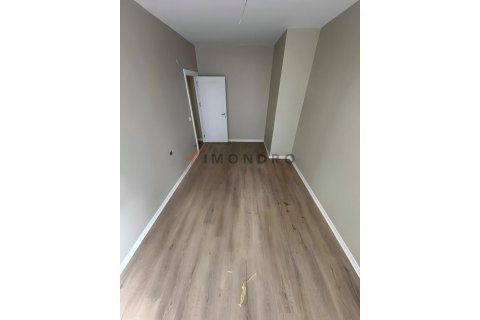 Apartment for sale in Üsküdar, Istanbul, Turkey, 2 bedrooms, 100m2, No. 215467 – photo 9