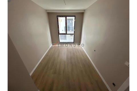 Apartment for sale in Üsküdar, Istanbul, Turkey, 2 bedrooms, 100m2, No. 215467 – photo 11
