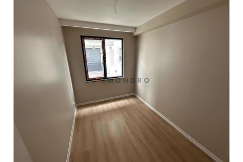 Apartment for sale in Üsküdar, Istanbul, Turkey, 2 bedrooms, 100m2, No. 215467 – photo 10