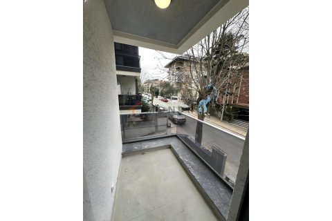 Apartment for sale in Üsküdar, Istanbul, Turkey, 2 bedrooms, 100m2, No. 215467 – photo 5