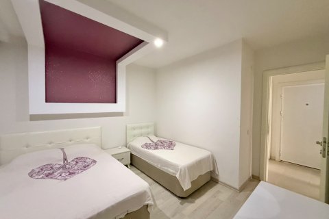 2+1 Wohnung  in Antalya, Türkei Nr. 211779 - 13