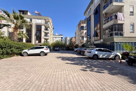 2+1 Wohnung  in Antalya, Türkei Nr. 211779 - 23