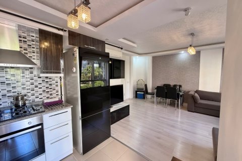 2+1 Wohnung  in Antalya, Türkei Nr. 211779 - 6