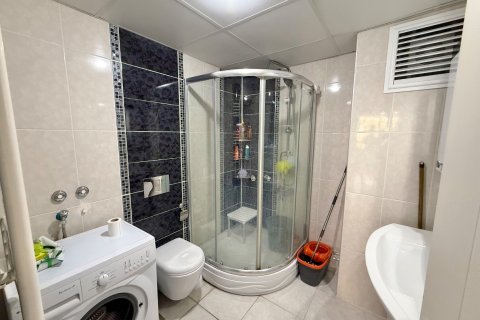 2+1 Wohnung  in Antalya, Türkei Nr. 211779 - 14