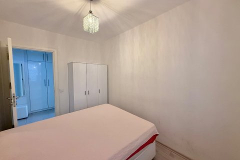 2+1 Wohnung  in Antalya, Türkei Nr. 211779 - 10