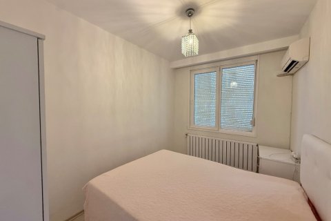 2+1 Wohnung  in Antalya, Türkei Nr. 211779 - 9