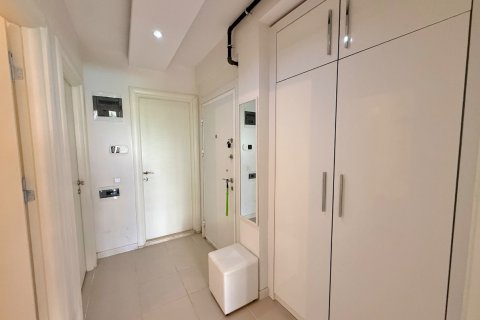 2+1 Wohnung  in Antalya, Türkei Nr. 211779 - 7