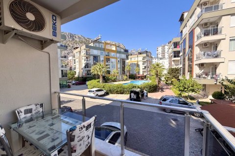 2+1 Wohnung  in Antalya, Türkei Nr. 211779 - 17