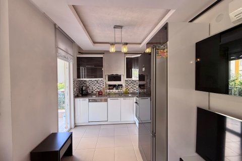 2+1 Wohnung  in Antalya, Türkei Nr. 211779 - 4