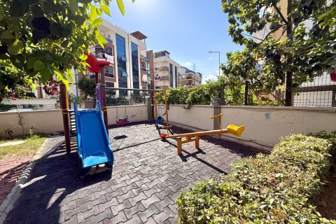 2+1 Wohnung  in Antalya, Türkei Nr. 211779 - 20