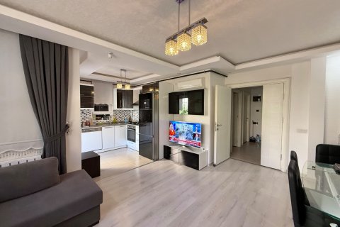 2+1 Wohnung  in Antalya, Türkei Nr. 211779 - 3