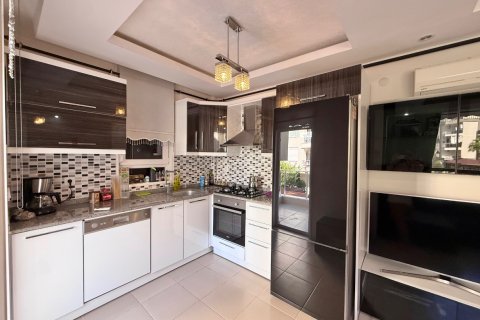 2+1 Wohnung  in Antalya, Türkei Nr. 211779 - 5