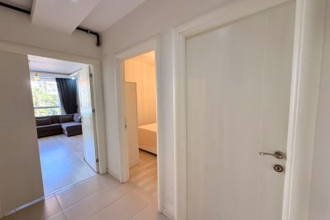 2+1 Wohnung  in Antalya, Türkei Nr. 211779 - 8