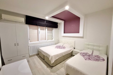 2+1 Wohnung  in Antalya, Türkei Nr. 211779 - 12