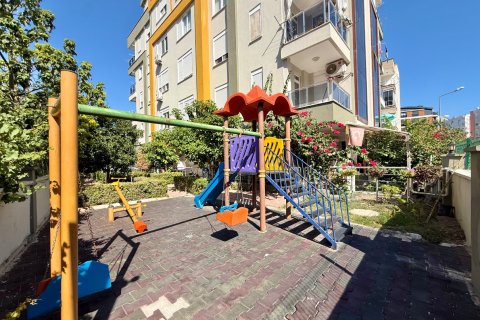 2+1 Wohnung  in Antalya, Türkei Nr. 211779 - 21