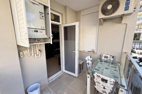 2+1 Wohnung  in Antalya, Türkei Nr. 211779 - 16