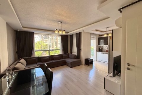 2+1 Wohnung  in Antalya, Türkei Nr. 211779 - 1
