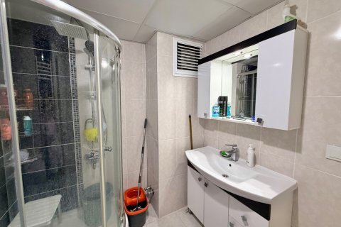 2+1 Wohnung  in Antalya, Türkei Nr. 211779 - 15