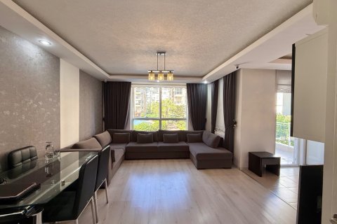 2+1 Wohnung  in Antalya, Türkei Nr. 211779 - 2