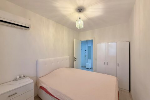 2+1 Wohnung  in Antalya, Türkei Nr. 211779 - 11