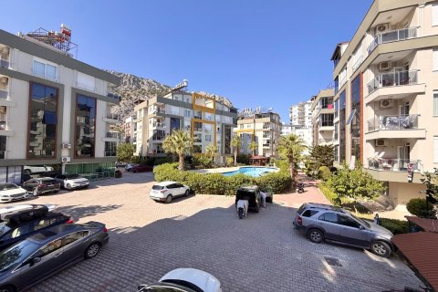 2+1 Wohnung  in Antalya, Türkei Nr. 211779 - 19