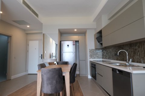 1+1 Wohnung  in Antalya, Türkei Nr. 211780 - 13