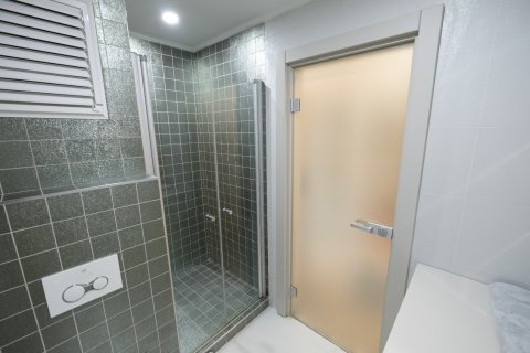 1+1 Wohnung  in Antalya, Türkei Nr. 211780 - 20