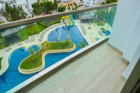 1+1 Wohnung  in Antalya, Türkei Nr. 211780 - 27