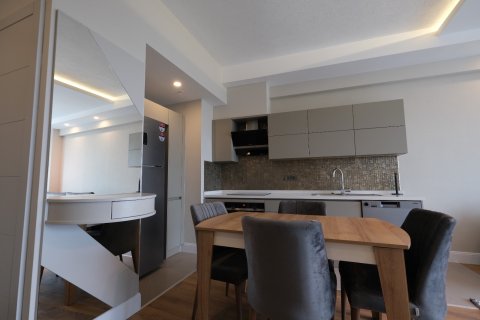 1+1 Wohnung  in Antalya, Türkei Nr. 211780 - 15
