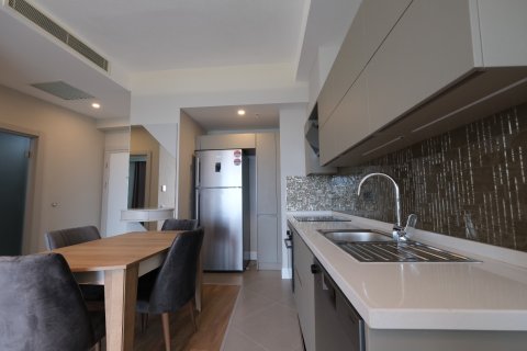 1+1 Wohnung  in Antalya, Türkei Nr. 211780 - 19